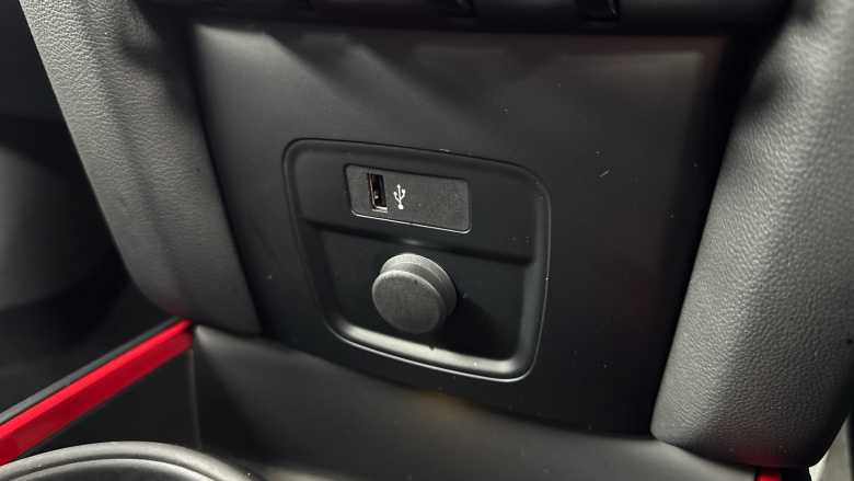 MINI Countryman 1.6 Cooper D 5dr Diesel Hatchback